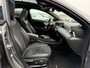 Mercedes-Benz CLA 180 AMG Line Panoramadak-/ Schuif-kanteldak Widescreen Keyless Entry Head-Up Display Ambienteverlichting ACC 19 Inch LED 360 Graden Camera Night Pakket BTW Vol!!
