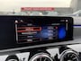Mercedes-Benz CLA 180 AMG Line Panoramadak-/ Schuif-kanteldak Widescreen Keyless Entry Head-Up Display Ambienteverlichting ACC 19 Inch LED 360 Graden Camera Night Pakket BTW Vol!!