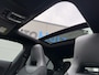 Mercedes-Benz CLA 180 AMG Line Panoramadak-/ Schuif-kanteldak Widescreen Keyless Entry Head-Up Display Ambienteverlichting ACC 19 Inch LED 360 Graden Camera Night Pakket BTW Vol!!