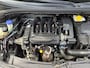 Citroën DS3 1.2 VTi Chic NIEUWE APK 7-2026