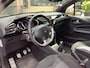 Citroën DS3 1.2 VTi Chic NIEUWE APK 7-2026