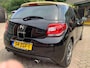 Citroën DS3 1.2 VTi Chic NIEUWE APK 7-2026