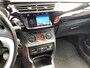 Citroën DS3 1.2 VTi Chic NIEUWE APK 7-2026