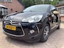 Citroën DS3 1.2 VTi Chic NIEUWE APK 7-2026