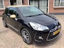 Citroën DS3 1.2 VTi Chic NIEUWE APK 7-2026