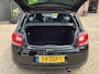 Citroën DS3 1.2 VTi Chic NIEUWE APK 7-2026