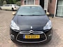 Citroën DS3 1.2 VTi Chic NIEUWE APK 7-2026