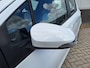 Toyota Yaris 1.5 Hybrid Aspiration Navi ECC Cruise
