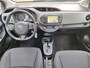 Toyota Yaris 1.5 Hybrid Aspiration Navi ECC Cruise