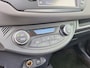 Toyota Yaris 1.5 Hybrid Aspiration Navi ECC Cruise
