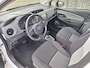 Toyota Yaris 1.5 Hybrid Aspiration Navi ECC Cruise