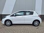 Toyota Yaris 1.5 Hybrid Aspiration Navi ECC Cruise
