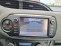 Toyota Yaris 1.5 Hybrid Aspiration Navi ECC Cruise
