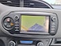 Toyota Yaris 1.5 Hybrid Aspiration Navi ECC Cruise
