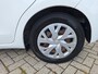 Toyota Yaris 1.5 Hybrid Aspiration Navi ECC Cruise