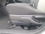 Toyota Yaris 1.5 Hybrid Aspiration Navi ECC Cruise