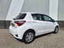Toyota Yaris 1.5 Hybrid Aspiration Navi ECC Cruise