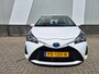 Toyota Yaris 1.5 Hybrid Aspiration Navi ECC Cruise