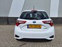 Toyota Yaris 1.5 Hybrid Aspiration Navi ECC Cruise