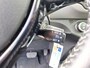 Toyota Yaris 1.5 Hybrid Aspiration Navi ECC Cruise