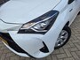 Toyota Yaris 1.5 Hybrid Aspiration Navi ECC Cruise