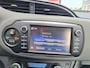 Toyota Yaris 1.5 Hybrid Aspiration Navi ECC Cruise
