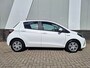 Toyota Yaris 1.5 Hybrid Aspiration Navi ECC Cruise