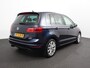 Volkswagen Golf Sportsvan 1.4 TSI 150pk DSG Highline | Climate control | Cruise control | Parkeersensoren | Navigatie | Stoelverwarming | Stuurverwarming | Radio