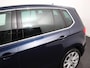 Volkswagen Golf Sportsvan 1.4 TSI 150pk DSG Highline | Climate control | Cruise control | Parkeersensoren | Navigatie | Stoelverwarming | Stuurverwarming | Radio