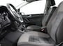 Volkswagen Golf Sportsvan 1.4 TSI 150pk DSG Highline | Climate control | Cruise control | Parkeersensoren | Navigatie | Stoelverwarming | Stuurverwarming | Radio