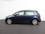 Volkswagen Golf Sportsvan 1.4 TSI 150pk DSG Highline | Climate control | Cruise control | Parkeersensoren | Navigatie | Stoelverwarming | Stuurverwarming | Radio