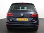 Volkswagen Golf Sportsvan 1.4 TSI 150pk DSG Highline | Climate control | Cruise control | Parkeersensoren | Navigatie | Stoelverwarming | Stuurverwarming | Radio