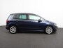 Volkswagen Golf Sportsvan 1.4 TSI 150pk DSG Highline | Climate control | Cruise control | Parkeersensoren | Navigatie | Stoelverwarming | Stuurverwarming | Radio