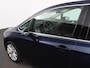 Volkswagen Golf Sportsvan 1.4 TSI 150pk DSG Highline | Climate control | Cruise control | Parkeersensoren | Navigatie | Stoelverwarming | Stuurverwarming | Radio