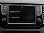 Volkswagen Golf Sportsvan 1.4 TSI 150pk DSG Highline | Climate control | Cruise control | Parkeersensoren | Navigatie | Stoelverwarming | Stuurverwarming | Radio
