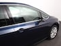 Volkswagen Golf Sportsvan 1.4 TSI 150pk DSG Highline | Climate control | Cruise control | Parkeersensoren | Navigatie | Stoelverwarming | Stuurverwarming | Radio