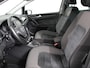 Volkswagen Golf Sportsvan 1.4 TSI 150pk DSG Highline | Climate control | Cruise control | Parkeersensoren | Navigatie | Stoelverwarming | Stuurverwarming | Radio