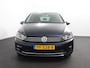 Volkswagen Golf Sportsvan 1.4 TSI 150pk DSG Highline | Climate control | Cruise control | Parkeersensoren | Navigatie | Stoelverwarming | Stuurverwarming | Radio