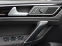 Volkswagen Golf Sportsvan 1.4 TSI 150pk DSG Highline | Climate control | Cruise control | Parkeersensoren | Navigatie | Stoelverwarming | Stuurverwarming | Radio