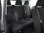 Mercedes-Benz eVito Tourer 129 L2 PRO 90kWh | Snelladen 110 KWh | Navigatie | Parkeerpakket | Comfortbestuurdersstoel |Dodehoekassistent | 8 Zitplaatsen | 360Km Range |