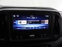 Mercedes-Benz eVito Tourer 129 L2 PRO 90kWh | Snelladen 110 KWh | Navigatie | Parkeerpakket | Comfortbestuurdersstoel |Dodehoekassistent | 8 Zitplaatsen | 360Km Range |