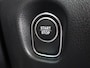 Mercedes-Benz eVito Tourer 129 L2 PRO 90kWh | Snelladen 110 KWh | Navigatie | Parkeerpakket | Comfortbestuurdersstoel |Dodehoekassistent | 8 Zitplaatsen | 360Km Range |
