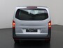 Mercedes-Benz eVito Tourer 129 L2 PRO 90kWh | Snelladen 110 KWh | Navigatie | Parkeerpakket | Comfortbestuurdersstoel |Dodehoekassistent | 8 Zitplaatsen | 360Km Range |