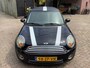 MINI Cooper Mini 1.6 NIEUWE APK 7-2026