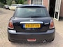 MINI Cooper Mini 1.6 NIEUWE APK 7-2026