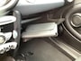 MINI Cooper Mini 1.6 NIEUWE APK 7-2026