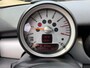 MINI Cooper Mini 1.6 NIEUWE APK 7-2026
