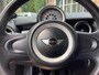 MINI Cooper Mini 1.6 NIEUWE APK 7-2026