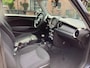 MINI Cooper Mini 1.6 NIEUWE APK 7-2026