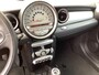 MINI Cooper Mini 1.6 NIEUWE APK 7-2026